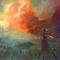 It's All Abiout Delay